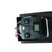 Втора употреба лодка за захранка Flytec 2020 с GPS (1048) Втора употреба лодка за захранка Flytec 2020 с GPS (1048)